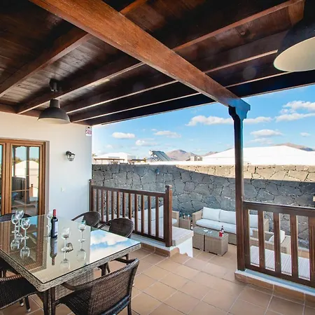 Vista Rey - 6 Bedroom - Heated Pool - Amazing Views - Pool Table - Vista Lobos - Villa